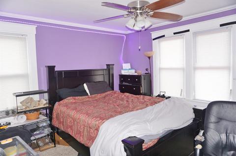1154 Rulison Ave, Cincinnati, OH 45238 photo 10
