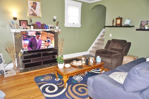 1154 Rulison Ave, Cincinnati, OH 45238 photo 5