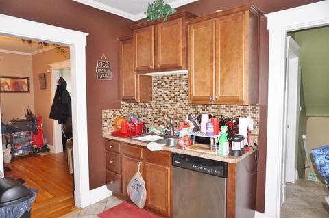 1154 Rulison Ave, Cincinnati, OH 45238 photo 8