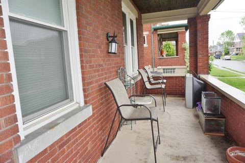 1154 Rulison Ave, Cincinnati, OH 45238 photo 3