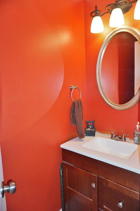 1154 Rulison Ave, Cincinnati, OH 45238 photo 12
