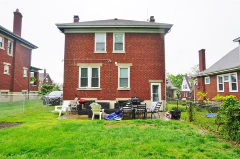1154 Rulison Ave, Cincinnati, OH 45238 photo 14