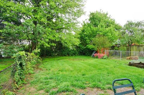 1154 Rulison Ave, Cincinnati, OH 45238 photo 13