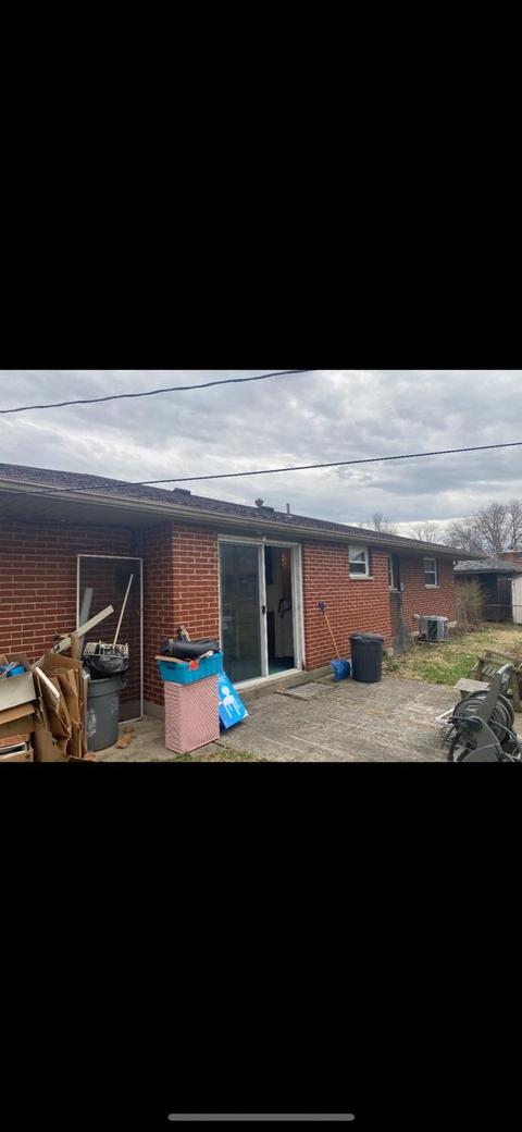 55 Maple Dr, Springboro, OH 45066 photo 1