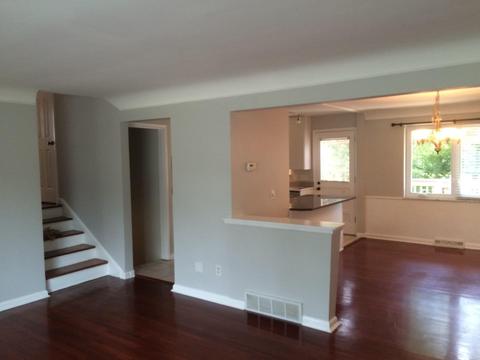 7809 Styrax Ln, Cincinnati, OH 45236 photo 7