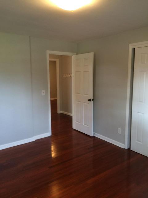 7809 Styrax Ln, Cincinnati, OH 45236 photo 6