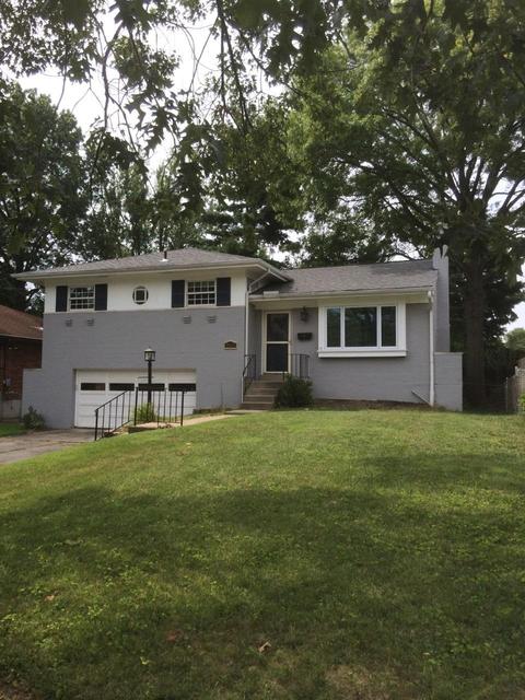7809 Styrax Ln, Cincinnati, OH 45236 photo 1