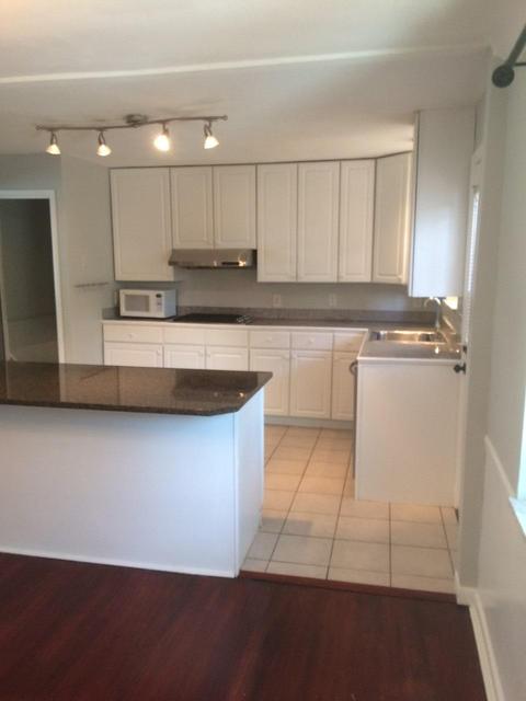 7809 Styrax Ln, Cincinnati, OH 45236 photo 5