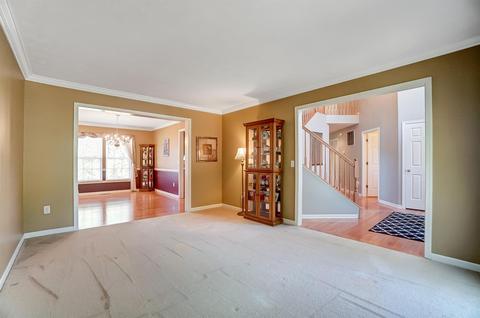 535 Mitchell Way Ct, Cincinnati, OH 45238 photo 6