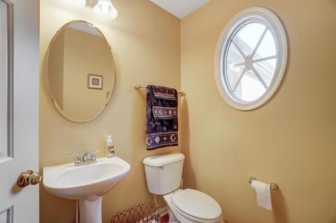 535 Mitchell Way Ct, Cincinnati, OH 45238 photo 18