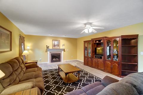 535 Mitchell Way Ct, Cincinnati, OH 45238 photo 17
