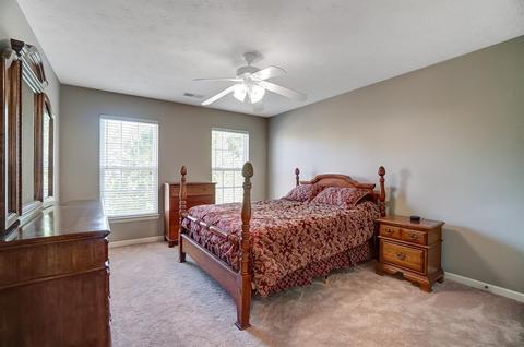 535 Mitchell Way Ct, Cincinnati, OH 45238 photo 28