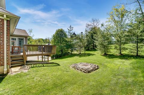 535 Mitchell Way Ct, Cincinnati, OH 45238 photo 40