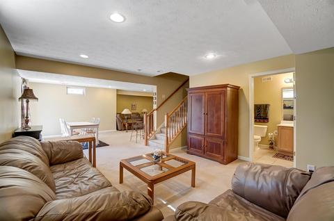 535 Mitchell Way Ct, Cincinnati, OH 45238 photo 32