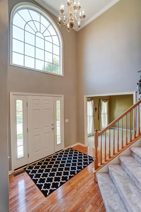 535 Mitchell Way Ct, Cincinnati, OH 45238 photo 4