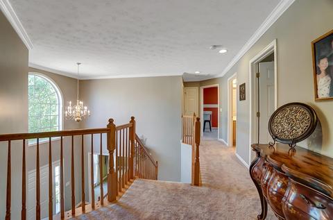 535 Mitchell Way Ct, Cincinnati, OH 45238 photo 23