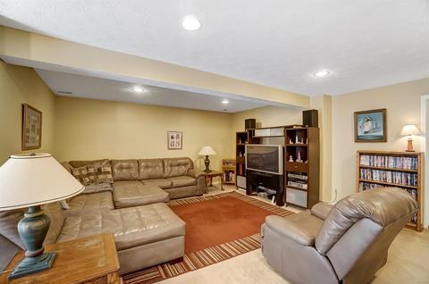535 Mitchell Way Ct, Cincinnati, OH 45238 photo 36