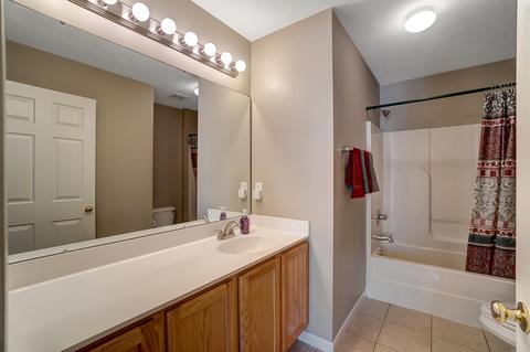 535 Mitchell Way Ct, Cincinnati, OH 45238 photo 29
