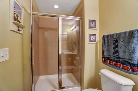 535 Mitchell Way Ct, Cincinnati, OH 45238 photo 38