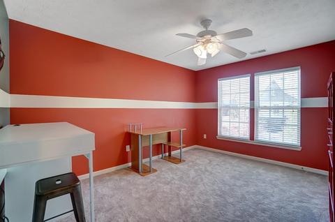 535 Mitchell Way Ct, Cincinnati, OH 45238 photo 30