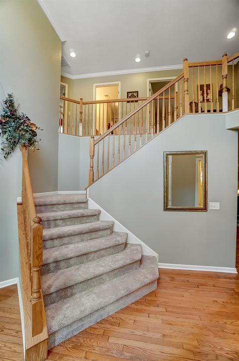 535 Mitchell Way Ct, Cincinnati, OH 45238 photo 21