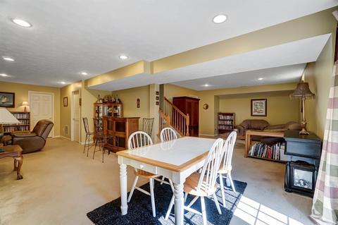 535 Mitchell Way Ct, Cincinnati, OH 45238 photo 34