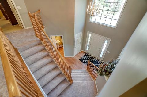 535 Mitchell Way Ct, Cincinnati, OH 45238 photo 22