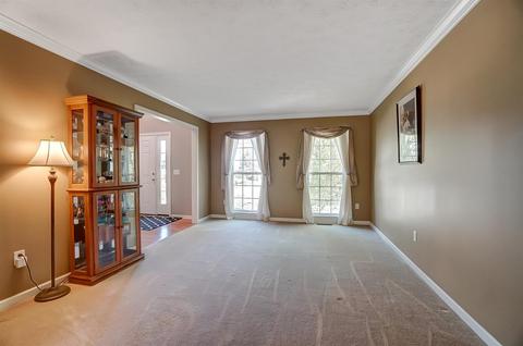 535 Mitchell Way Ct, Cincinnati, OH 45238 photo 5