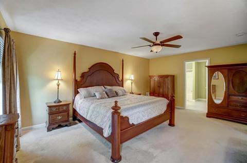 535 Mitchell Way Ct, Cincinnati, OH 45238 photo 25