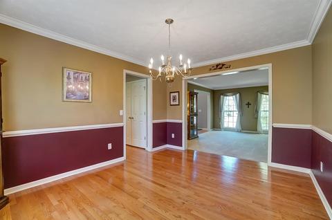 535 Mitchell Way Ct, Cincinnati, OH 45238 photo 8