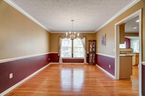535 Mitchell Way Ct, Cincinnati, OH 45238 photo 7