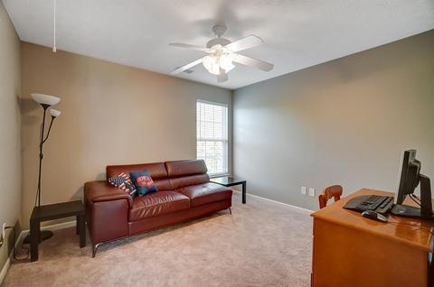 535 Mitchell Way Ct, Cincinnati, OH 45238 photo 31