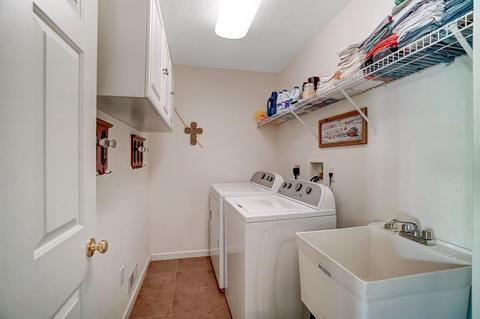 535 Mitchell Way Ct, Cincinnati, OH 45238 photo 19