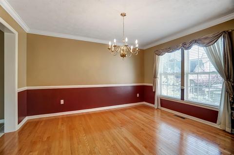 535 Mitchell Way Ct, Cincinnati, OH 45238 photo 9