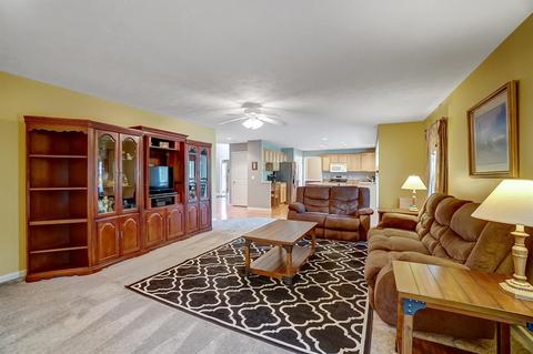 535 Mitchell Way Ct, Cincinnati, OH 45238 photo 16