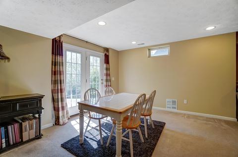 535 Mitchell Way Ct, Cincinnati, OH 45238 photo 33