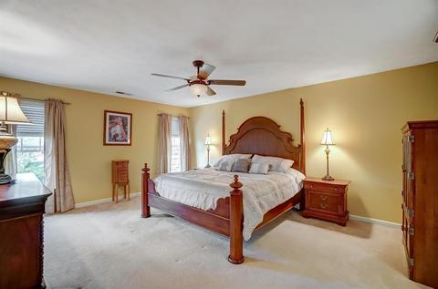 535 Mitchell Way Ct, Cincinnati, OH 45238 photo 24
