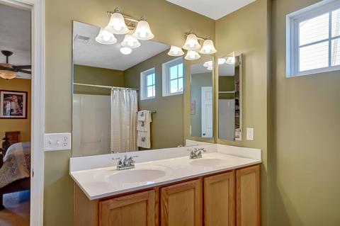 535 Mitchell Way Ct, Cincinnati, OH 45238 photo 27
