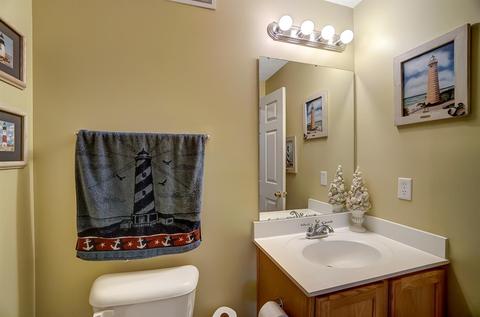 535 Mitchell Way Ct, Cincinnati, OH 45238 photo 37