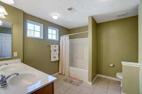 535 Mitchell Way Ct, Cincinnati, OH 45238 photo 26