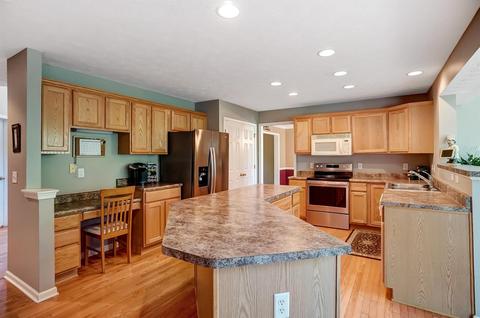 535 Mitchell Way Ct, Cincinnati, OH 45238 photo 10