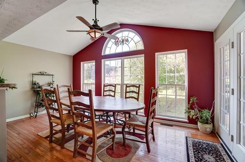 535 Mitchell Way Ct, Cincinnati, OH 45238 photo 14