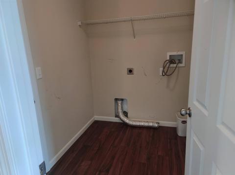 5165 Sullivans Ridge Dr, Morrow, OH 45152 photo 41