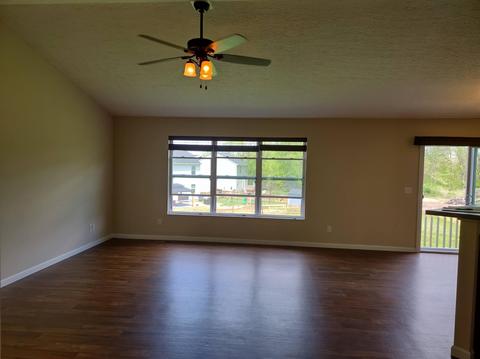 5165 Sullivans Ridge Dr, Morrow, OH 45152 photo 15