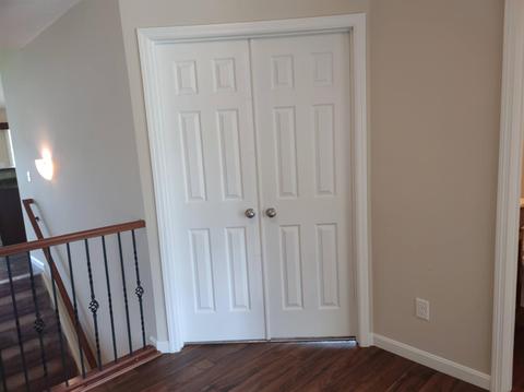 5165 Sullivans Ridge Dr, Morrow, OH 45152 photo 40