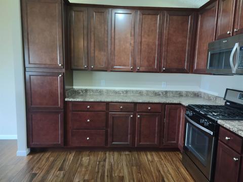 5165 Sullivans Ridge Dr, Morrow, OH 45152 photo 28