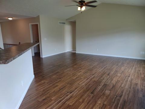 5165 Sullivans Ridge Dr, Morrow, OH 45152 photo 11