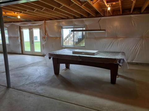 5165 Sullivans Ridge Dr, Morrow, OH 45152 photo 42