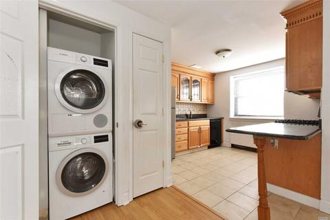 5165 Sullivans Ridge Dr, Morrow, OH 45152 photo 10