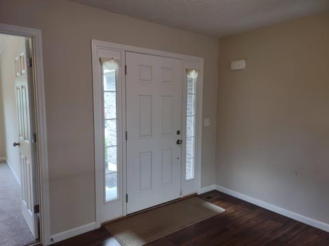 5165 Sullivans Ridge Dr, Morrow, OH 45152 photo 17